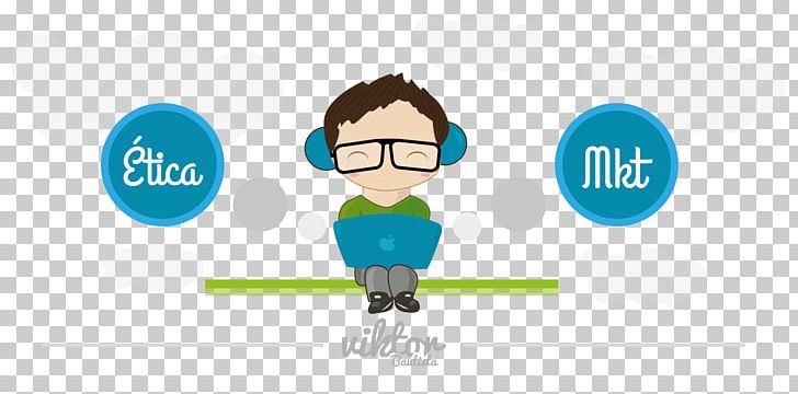 Marketing Thought Escándalos éticos Good Public Relations PNG, Clipart, Area, Being, Brand, Cartoon, Child Free PNG Download