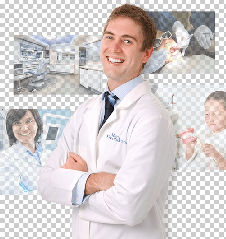 Medicine Dental Hygienist Dentistry Physician PNG, Clipart,  Free PNG Download