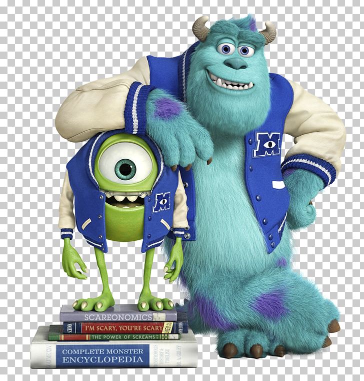 Mike Wazowski James P. Sullivan Pixar Film Monster PNG, Clipart, Animation, Billy Crystal, Cars 2, Clipart, Download Free PNG Download