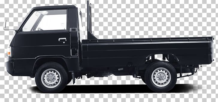 Mitsubishi Delica Pickup Truck Mitsubishi Colt Mitsubishi L300 PNG, Clipart, Automotive Exterior, Automotive Tire, Automotive Wheel System, Brand, Car Free PNG Download