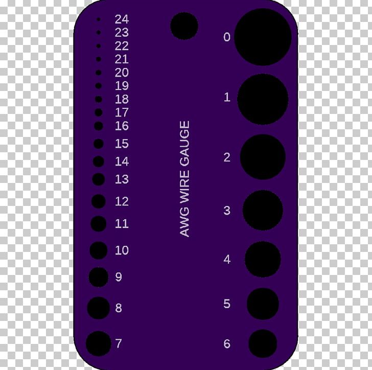 Mobile Phone Accessories Font PNG, Clipart, Art, Electronics, Iphone, Magenta, Mobile Phone Accessories Free PNG Download