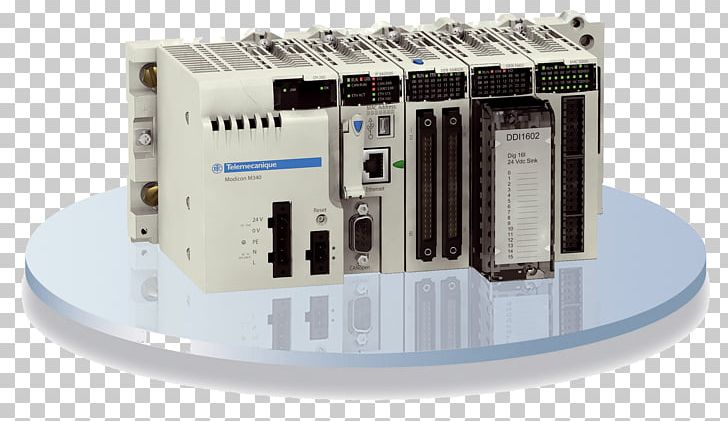 Modicon Programmable Logic Controllers Schneider Electric Automation Business PNG, Clipart, Allenbradley, Automation, Business, Changeover, Computer Programming Free PNG Download