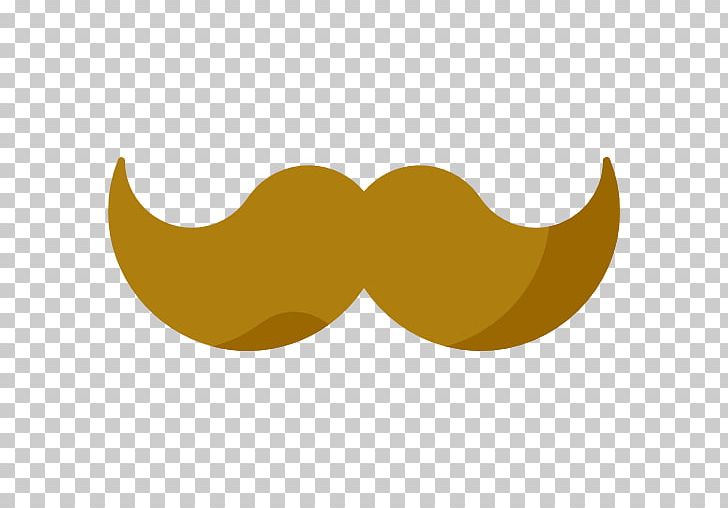 Moustache Line PNG, Clipart, Buscar, Fashion, Line, Masculine, Moustache Free PNG Download