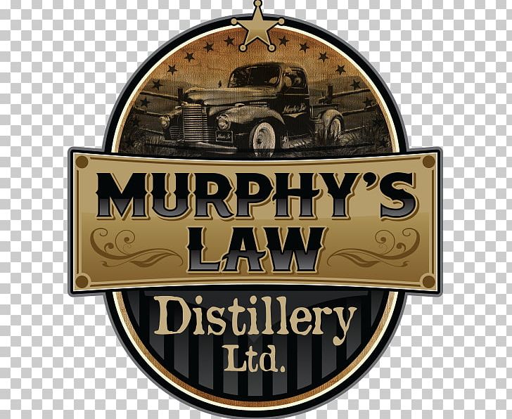 Murphy's Law Distillery Ltd. Moonshine Whiskey Distilled Beverage Canadian Whisky PNG, Clipart,  Free PNG Download