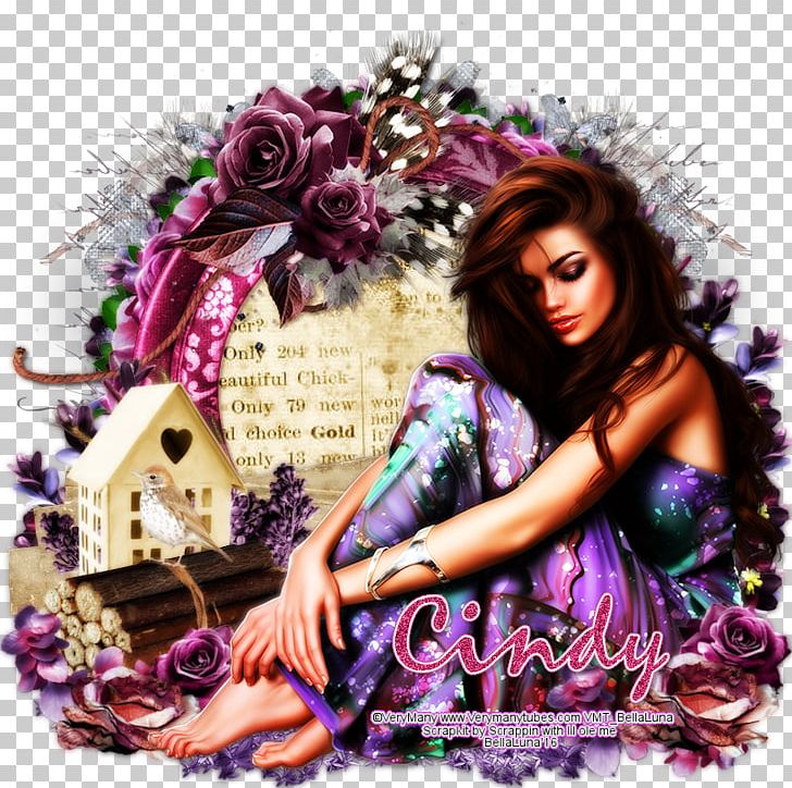 Ángela Carrasco Floral Design Love Purple PNG, Clipart, Album Cover, Art, Com, Floral Design, Flower Free PNG Download