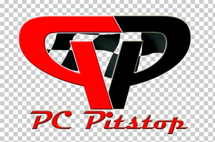 PC PITSTOP MAC & PC REPAIR Belfair Gorst Logo Business PNG, Clipart, Arlington, Brand, Bremerton, Business, Limited Liability Company Free PNG Download