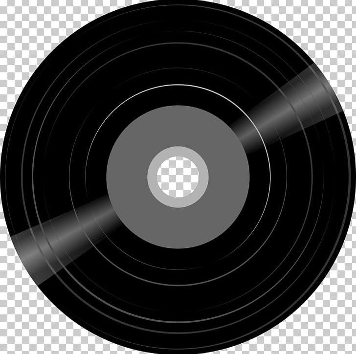 Phonograph Record Floppy Disk Disc Jockey PNG, Clipart, Camera Lens, Circle, Compact Disc, Disc Jockey, Disk Storage Free PNG Download
