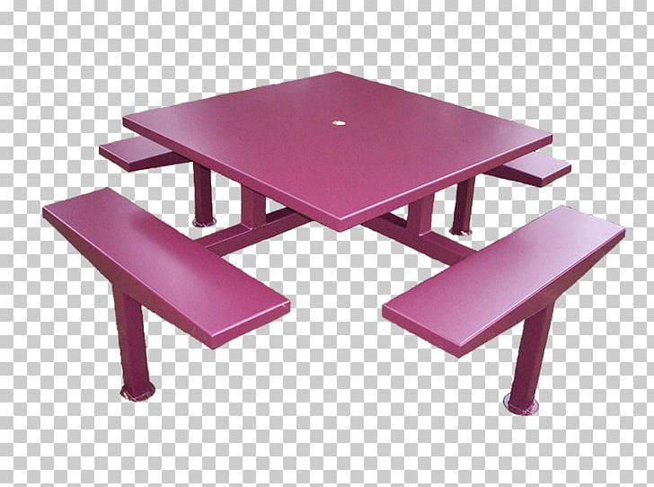 Pink M Rectangle Plastic PNG, Clipart, Angle, Furniture, Magenta, Outdoor Furniture, Outdoor Table Free PNG Download