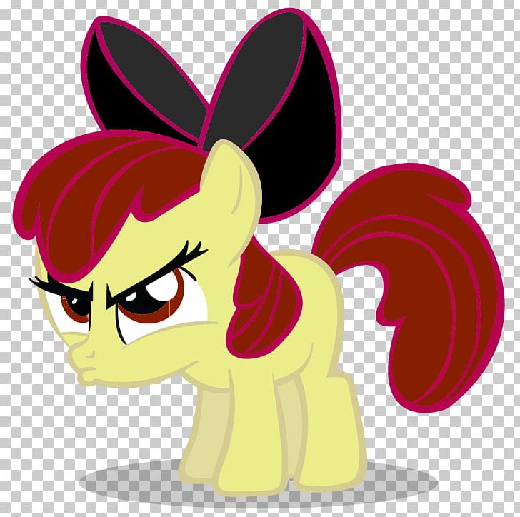 Pony Apple Bloom Applejack Scootaloo Rarity PNG, Clipart, Applejack, Art, Cartoon, Character, Deviantart Free PNG Download