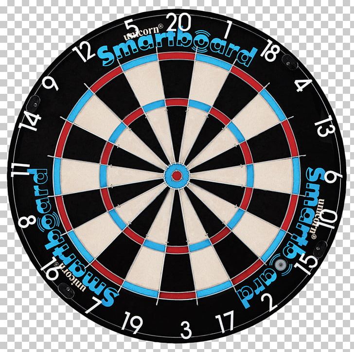 Professional Darts Corporation Tournament Winmau World Masters PNG, Clipart, British Darts Organisation, Bullseye, Circle, Dart, Dartboard Free PNG Download