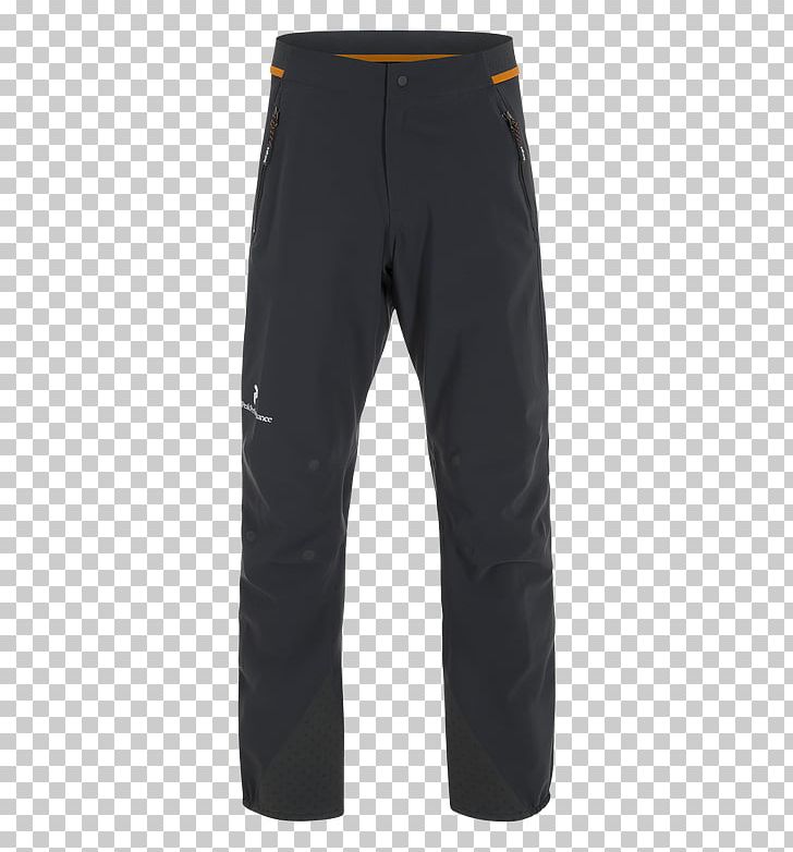 Rain Pants Adidas Cargo Pants Zipper PNG, Clipart, Active Pants, Active Shorts, Adidas, Black, Cargo Pants Free PNG Download