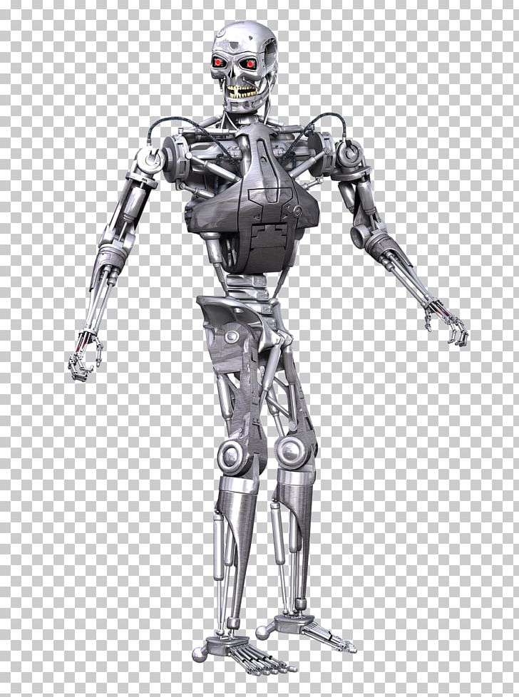 Robotic Arm Robotics PNG, Clipart, Action Figure, Armour, Art By, Autonomous Robot, Chatbot Free PNG Download