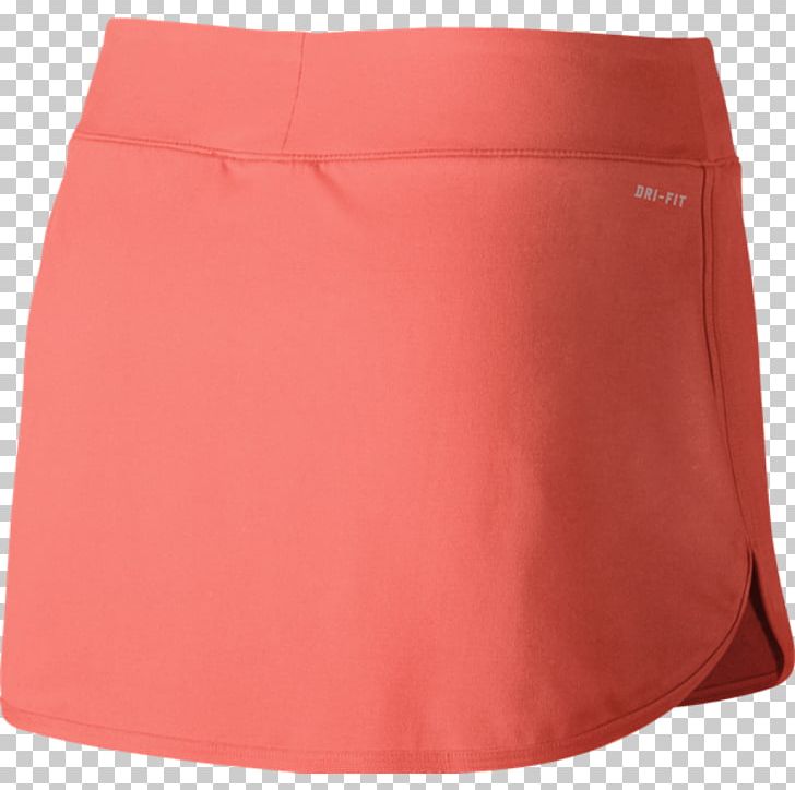 Skirt Skort Clothing Shorts Woman PNG, Clipart, Active Shorts, Clothing, Color, Dry Fit, Jersey Free PNG Download