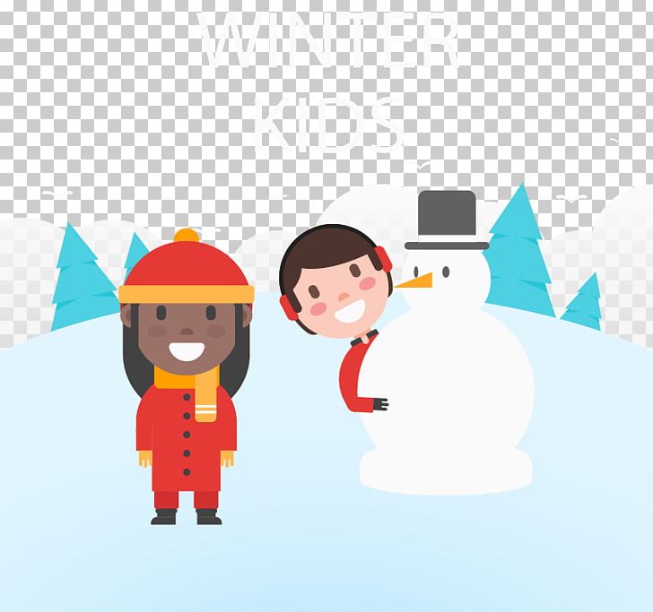 Snowman Winter PNG, Clipart, Cartoon, Cdr, Child, Encapsulated Postscript, Euclidean Vector Free PNG Download