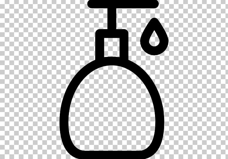 Soap Dispenser Computer Icons PNG, Clipart, Area, Black, Black And White, Circle, Computer Icons Free PNG Download