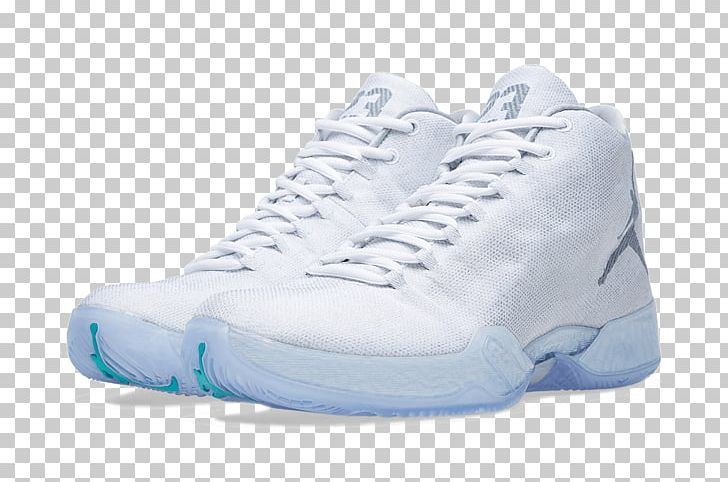 Sports Shoes Basketball Shoe Sportswear Product PNG, Clipart, Aqua, Athletic Shoe, Azure, Basketball, Basketball Shoe Free PNG Download