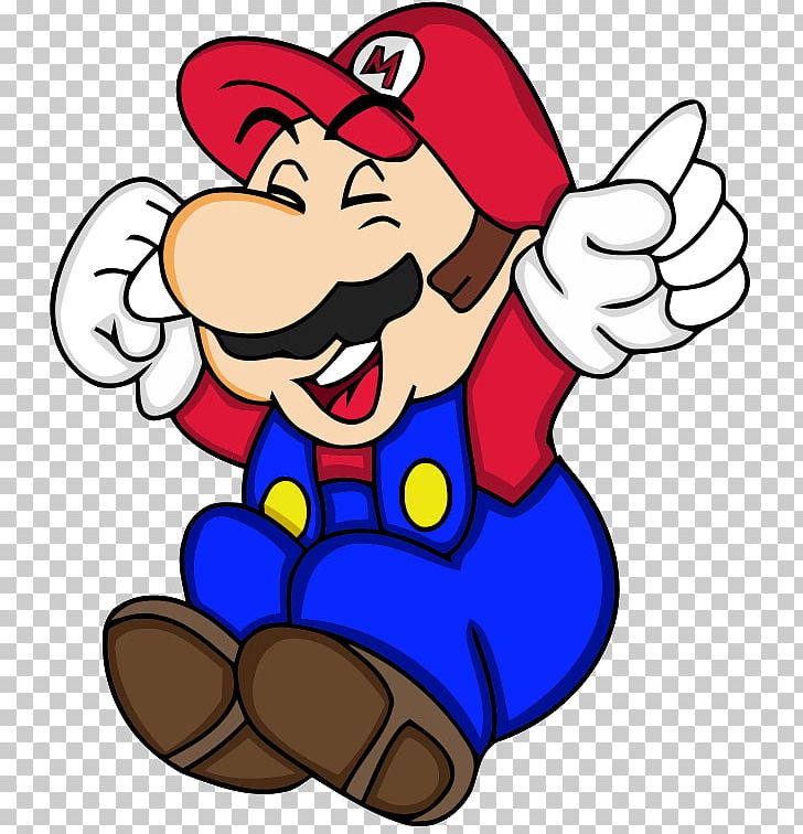 Super Mario Maker Super Mario Bros.: The Lost Levels Luigi Kaizo Mario World PNG, Clipart, Area, Art, Artwork, Cartoon, Deviantart Free PNG Download