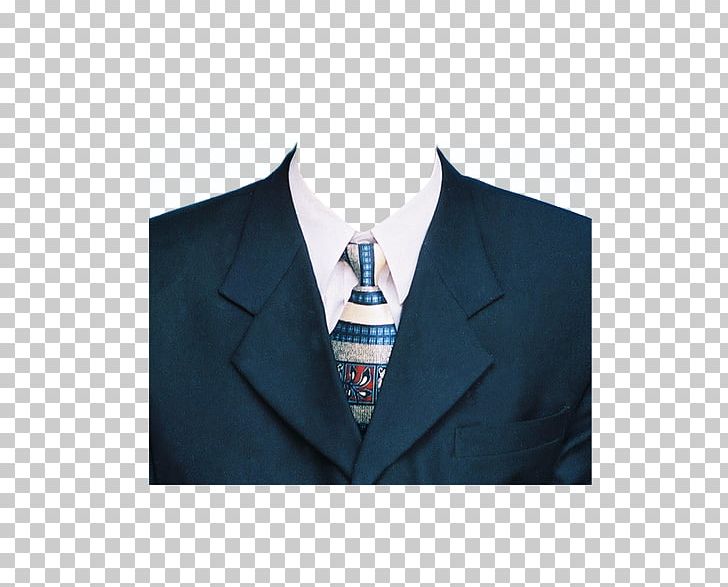 T-shirt Blazer Suit Clothing PNG, Clipart, Blue, Brand, Business, Business Card, Business Card Background Free PNG Download