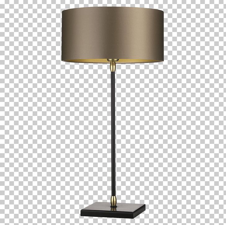 Table Lamp Light Fixture Lighting PNG, Clipart, Ceiling Fixture, Chandelier, Electric Light, Furniture, Incandescent Light Bulb Free PNG Download