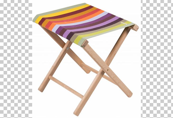 Table Stool Chair Furniture Klapphocker PNG, Clipart, Angle, Chair, Coffee Tables, Deckchair, Fauteuil Free PNG Download