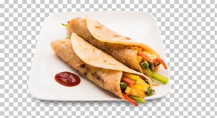 Taquito Kati Roll Wrap Biryani Mediterranean Cuisine PNG, Clipart, American Food, Appetizer, Bread, Breakfast, Cuisine Free PNG Download