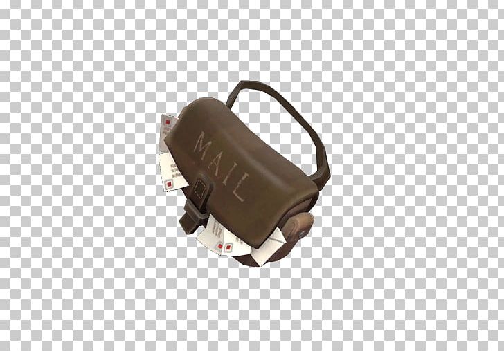 Team Fortress 2 Bag Counter-Strike: Global Offensive Mail Price PNG, Clipart, Accessories, Backpack, Bag, Comparison Shopping Website, Counterstrike Free PNG Download