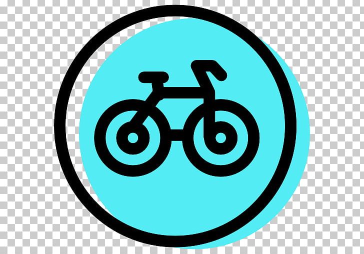 Traffic Sign Signage Computer Icons PNG, Clipart, Area, Bicycle, Circle, Computer Icons, Line Free PNG Download