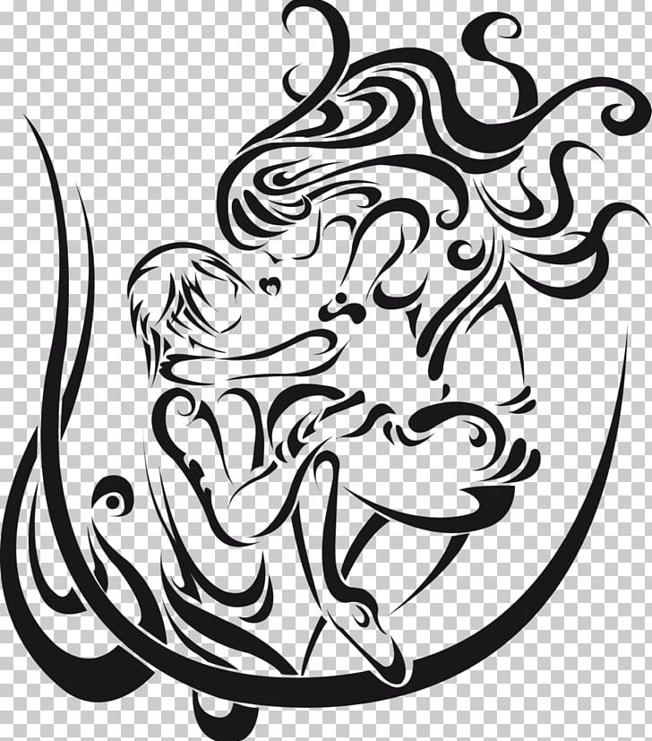 Visual Arts Drawing Line Art PNG, Clipart, Artist, Artwork, Black, Black And White, Carnivora Free PNG Download