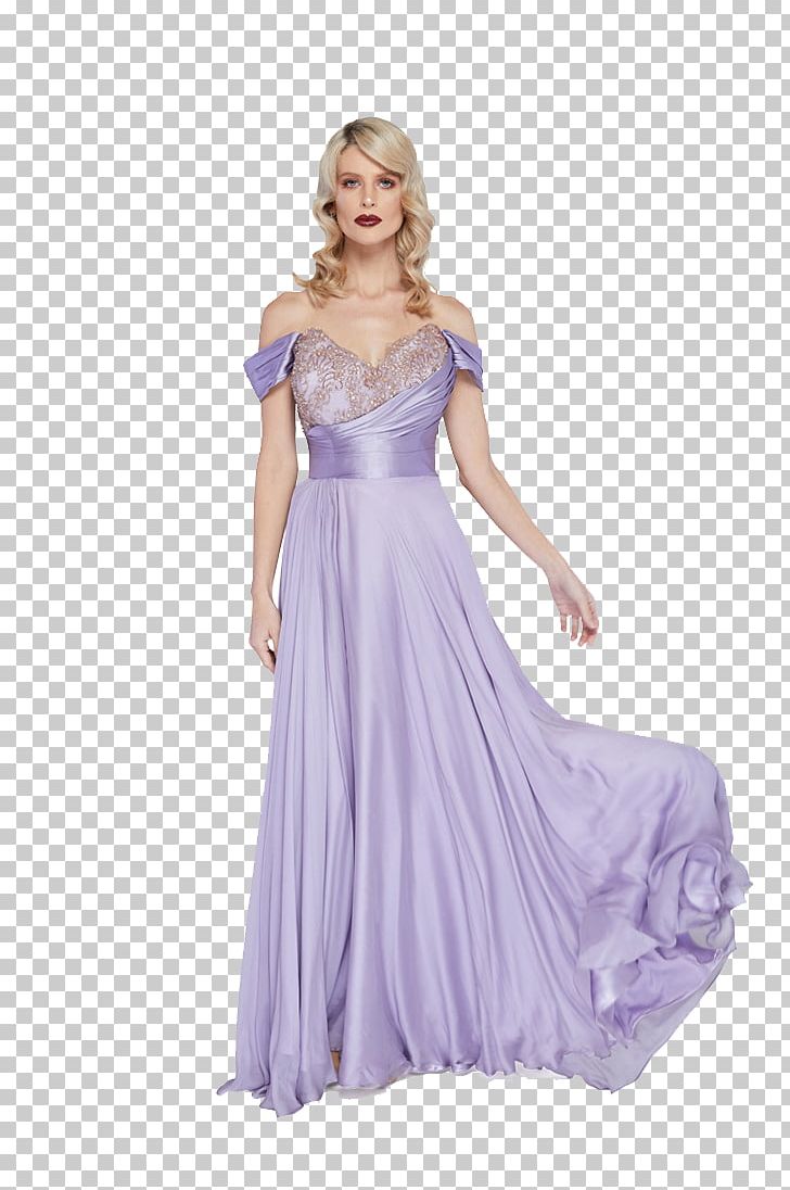 Wedding Dress Vivienna Lorikeet Plus-size Clothing Gown PNG, Clipart, Bridal Party Dress, Casual Friday, Clothing, Clothing Sizes, Cocktail Dress Free PNG Download