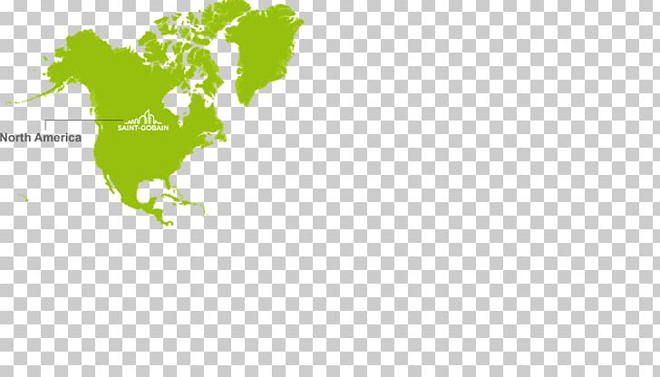 World Map Globe Geography PNG, Clipart, Area, Brand, Computer Wallpaper, Geography, Globe Free PNG Download