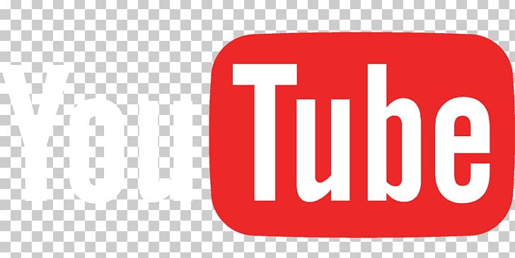 YouTube Logo Broadcasting Television Video PNG, Clipart, Area, Blog, Brand, Broadcasting, Line Free PNG Download