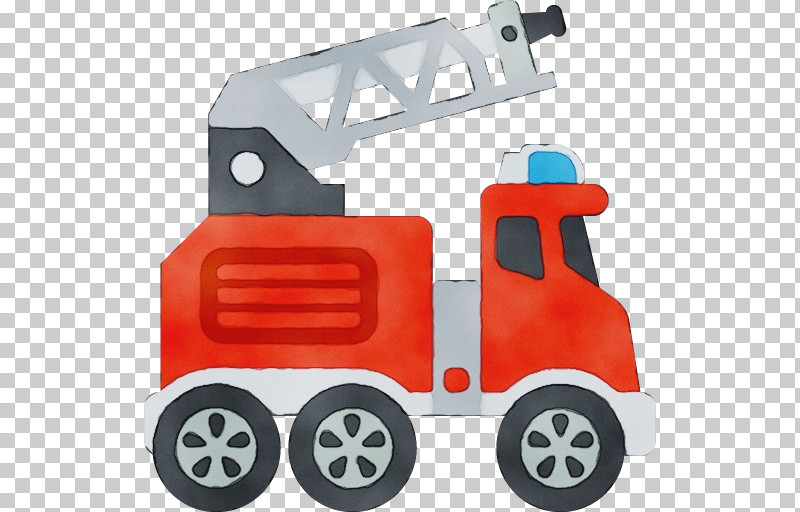 Baby Toys PNG, Clipart, Baby Toys, Car, Fire Apparatus, Locomotive, Paint Free PNG Download