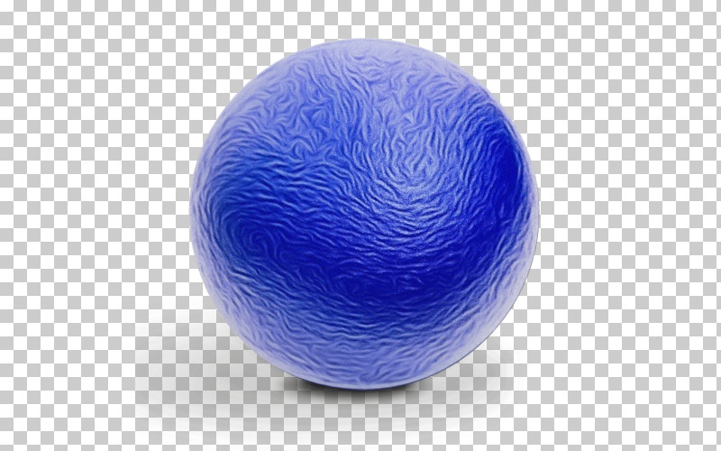 Cobalt Blue / M Sphere Mathematics Geometry PNG, Clipart, Geometry, Mathematics, Paint, Sphere, Watercolor Free PNG Download