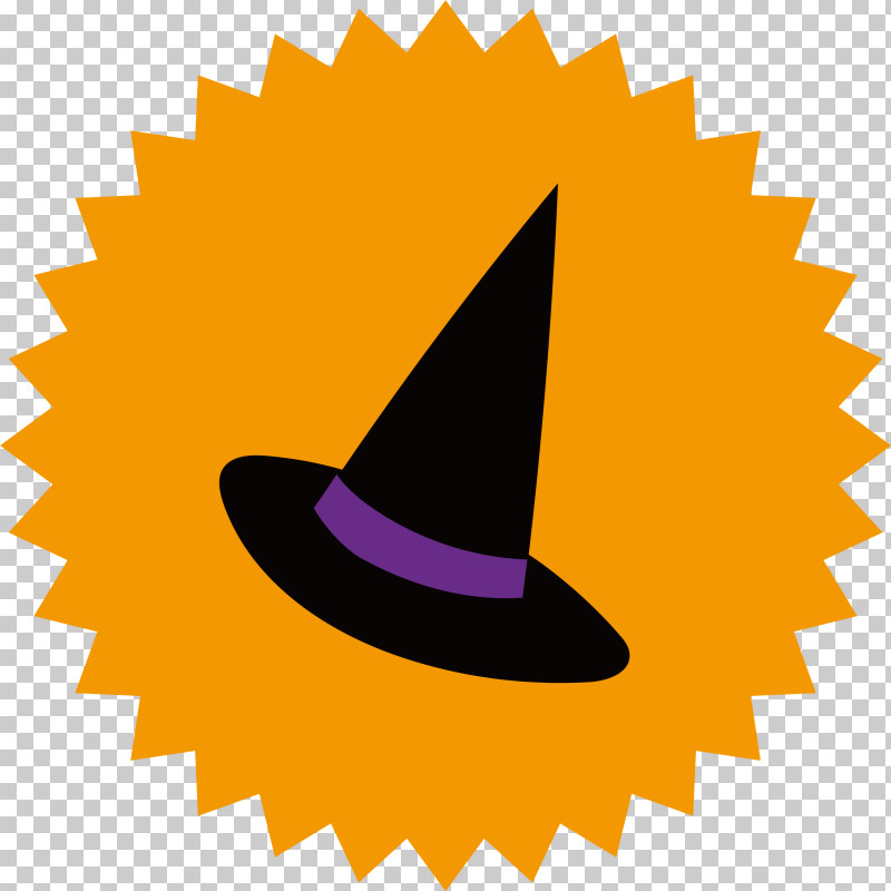 Happy Halloween PNG, Clipart, Best Money Moves Llc, Blog, Company, Employee Benefits, Forward Science Llc Free PNG Download
