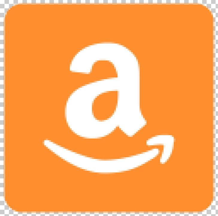 Amazon.com Amazon Drive Amazon Marketplace Amazon Appstore Amazon Video PNG, Clipart, Amazon, Amazon Appstore, Amazoncom, Amazon Drive, Amazon Marketplace Free PNG Download