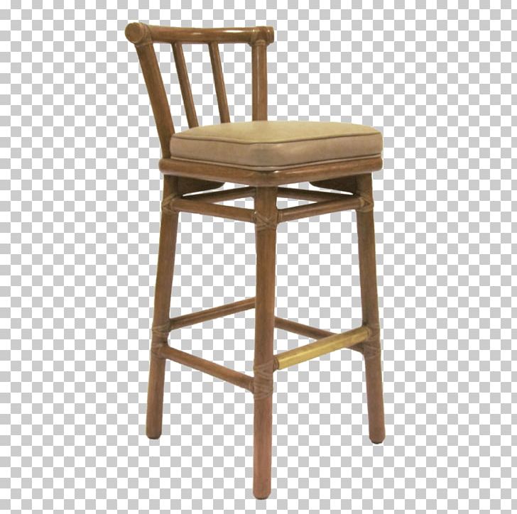 Bar Stool Seat Chair Table PNG, Clipart, Armrest, Bar, Bar Stool, Bench, Cars Free PNG Download
