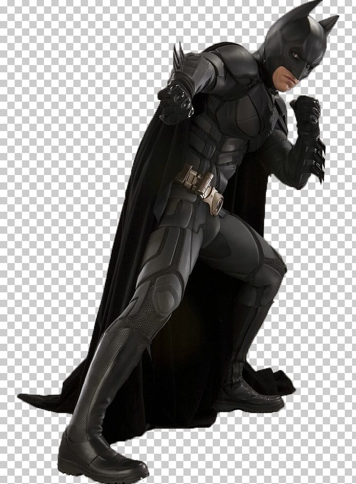 Batman: Arkham Asylum Batman: Arkham Knight Robin Scarecrow PNG, Clipart, Action Figure, Batman Png, Bob Kane, Christian Bale, Fictional Character Free PNG Download