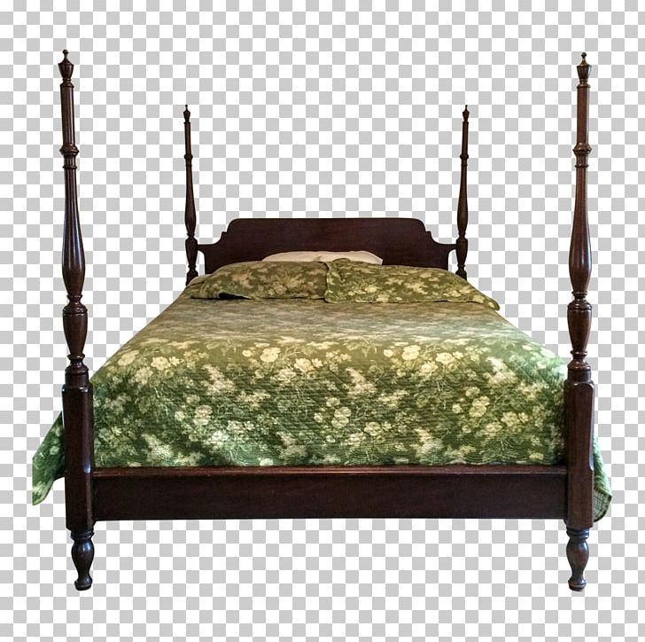 Bed Frame Four-poster Bed Bedroom Furniture Sets PNG, Clipart, American Made, Bed, Bed Frame, Bedroom, Bedroom Furniture Sets Free PNG Download