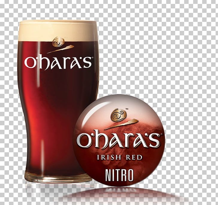 Beer Irish Red Ale Imperial Pint Pint Glass PNG, Clipart, Ale, Beer, Brand, Drink, Food Drinks Free PNG Download