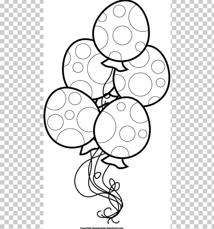 Birthday Cake Balloon Black And White PNG, Clipart, Area, Artwork, Birthday, Birthday, Birthday Cliparts Black Free PNG Download