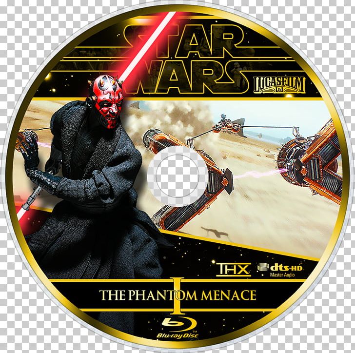 Blu-ray Disc Television Star Wars Film PNG, Clipart, Bluray Disc, Disk Image, Dvd, Fan Art, Film Free PNG Download