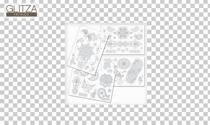 Brand Fashion Paper White PNG, Clipart, Angle, Area, Black And White, Brand, Fashion Free PNG Download