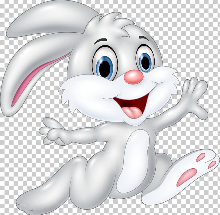 Bugs Bunny Rabbit PNG, Clipart, Animals, Art, Bugs Bunny, Bunny, Cartoon Free PNG Download
