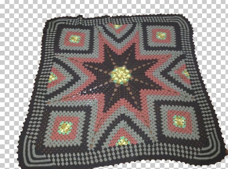 Carpet Crochet Handicraft Room Pattern PNG, Clipart, Carpet, Crochet, Furniture, Handicraft, Little Owl Free PNG Download