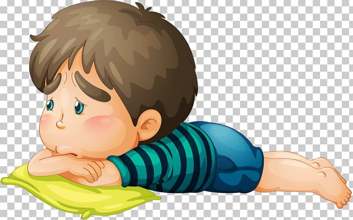 Cartoon Sadness PNG, Clipart, Arm, Boy, Cartoon, Child, Crying Free PNG  Download
