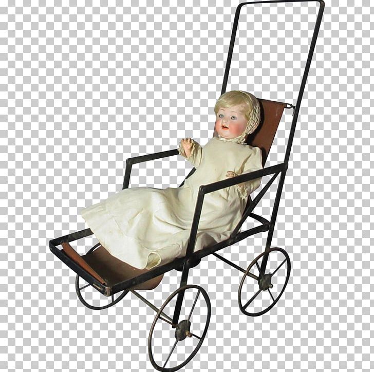 Chair Garden Furniture Baby Transport PNG, Clipart, Baby Carriage, Baby Products, Baby Transport, Bicycle, Bicycle Accessory Free PNG Download