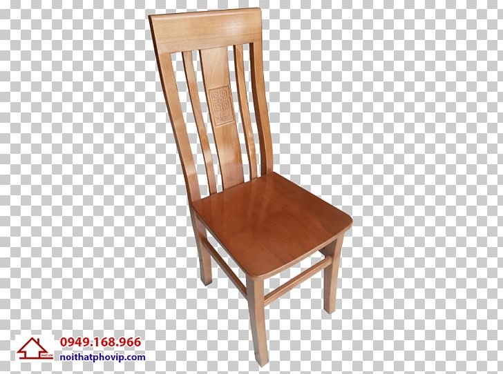 Chair Table Furniture Wood Dining Room PNG, Clipart, Angle, Bed, Bedroom, Chair, Couch Free PNG Download