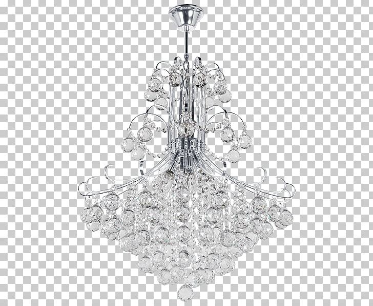 Chandelier Pendant Light Crystal Prism PNG, Clipart, Ceiling, Ceiling Fixture, Chandelier, Chrom, Crystal Free PNG Download