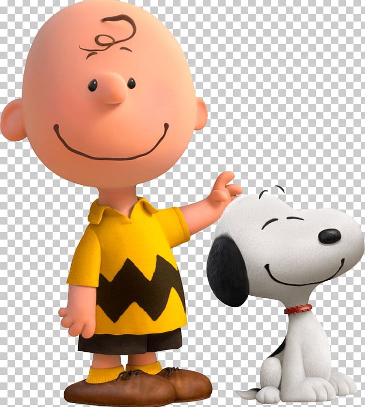 Charlie Brown And Snoopy PNG, Clipart, At The Movies, Cartoons, Peanuts Free PNG Download