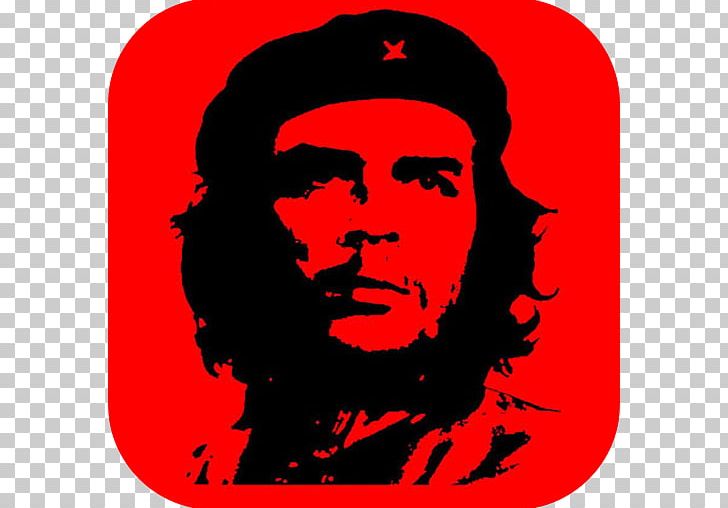 Che Guevara Cuban Revolution The Motorcycle Diaries Revolutionary Rosario PNG, Clipart, Art, Celebrities, Che, Computer, Cuban Revolution Free PNG Download